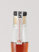 Load image into Gallery viewer, Springbank hand filled 58.3% (defective label)