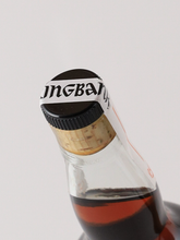 Load image into Gallery viewer, Springbank hand filled 58.3% (defective label)