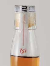Load image into Gallery viewer, Springbank Hand Filled