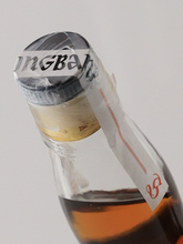 Load image into Gallery viewer, Springbank Hand Filled