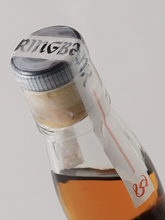 Load image into Gallery viewer, Springbank Hand Filled