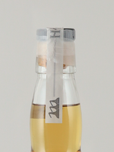 Load image into Gallery viewer, Hazelburn Hand Filled