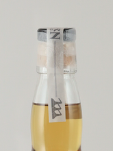 Load image into Gallery viewer, Hazelburn Hand Filled