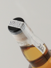 Load image into Gallery viewer, Hazelburn Hand Filled