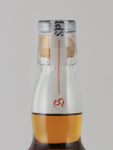 Load image into Gallery viewer, Springbank Hand Filled