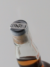 Load image into Gallery viewer, Springbank Hand Filled