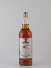 Load image into Gallery viewer, Springbank Hand Filled Bottled 2025-11-08