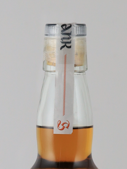 Springbank Hand Filled Bottled 2025-11-08