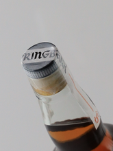 Load image into Gallery viewer, Springbank Hand Filled Bottled 2025-11-08