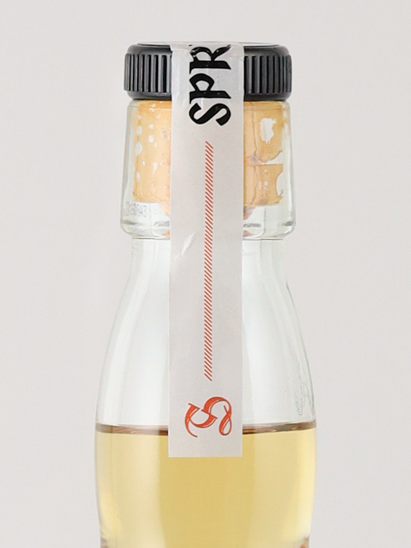 Springbank Hand Filled 2023 Bottling 58.6% (Bottle Scratches) - image 8