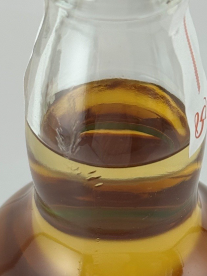 Springbank Hand Filled 2023 Bottling 58.6% (Bottle Scratches) - image 10