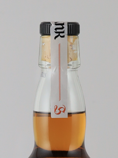 Springbank Hand Filled Bottled 2025-11-10