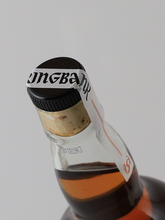Load image into Gallery viewer, Springbank Hand Filled Bottled 2025-11-10