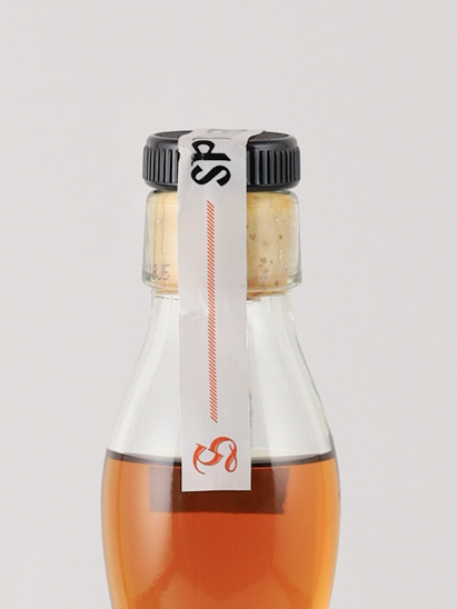 Springbank Hand Filled 2026 Bottling 59.5% (defective label)