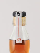Load image into Gallery viewer, Springbank Hand Filled 2026 Bottling 59.5% (defective label)