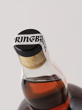Load image into Gallery viewer, Springbank Hand Filled 2026 Bottling 59.5% (defective label)