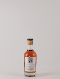 Kilkerran Hand Filled 200ml