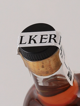Load image into Gallery viewer, Kilkerran Hand Filled 200ml