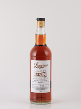 Load image into Gallery viewer, Longrow Hand Filled 2026-01-29 Bottled 58.2%
