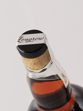 Load image into Gallery viewer, Longrow Hand Filled 2026-01-29 Bottled 58.2%