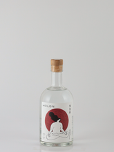 Load image into Gallery viewer, HOLON Gin Ume Shiso