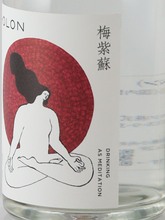Load image into Gallery viewer, HOLON Gin Ume Shiso