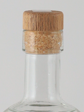 Load image into Gallery viewer, HOLON Gin Ume Shiso