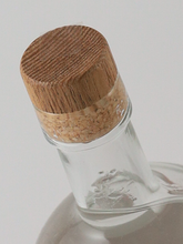 Load image into Gallery viewer, HOLON Gin Ume Shiso
