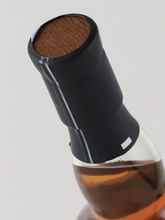 Load image into Gallery viewer, Takazo Pure Malt Whisky Mizunara Cask Finish