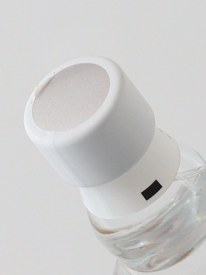 Takazo New Make The First Drop