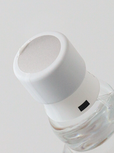 Load image into Gallery viewer, Takazo New Make The First Drop