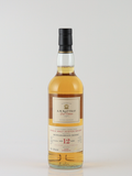 AD Rattray Bunnahabhain Moine 12 Year Old 2011