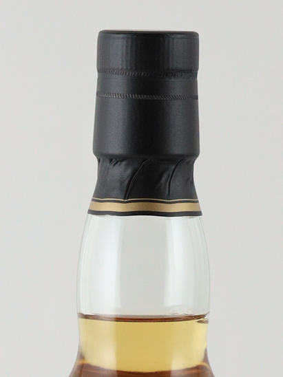 AD Rattray Bunnahabhain Moine 12 Year Old 2011