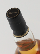 Load image into Gallery viewer, AD Rattray Bunnahabhain Moine 12 Year Old 2011