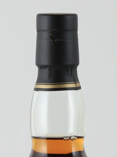 AD Rattray Blair Athol 15 Year Old 2009