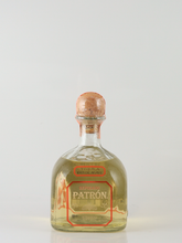 Load image into Gallery viewer, Patron Reposado 1L
