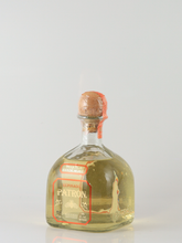 Load image into Gallery viewer, Patron Reposado 1L
