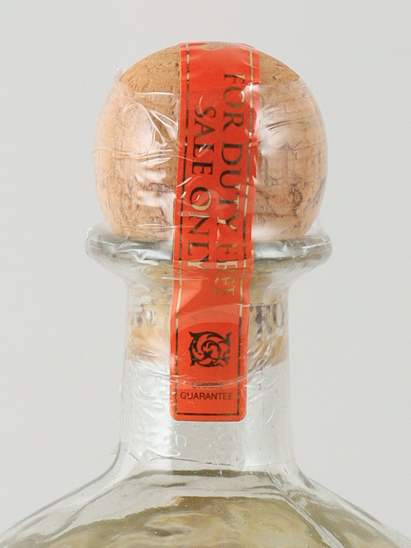 Patron Reposado 1L