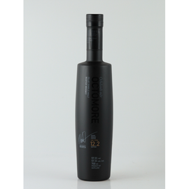 Octomore 12.2 Sauternes Cask [Authorized Import]