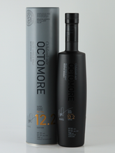 Load image into Gallery viewer, Octomore 12.2 Sauternes Cask [Authorized Import]