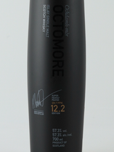 Load image into Gallery viewer, Octomore 12.2 Sauternes Cask [Authorized Import]