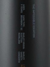 Load image into Gallery viewer, Octomore 12.2 Sauternes Cask [Authorized Import]