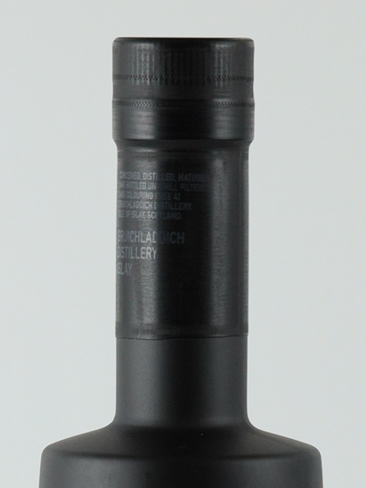Octomore 12.2 Sauternes Cask [Authorized Import]