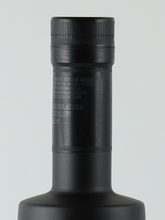 Load image into Gallery viewer, Octomore 12.2 Sauternes Cask [Authorized Import]
