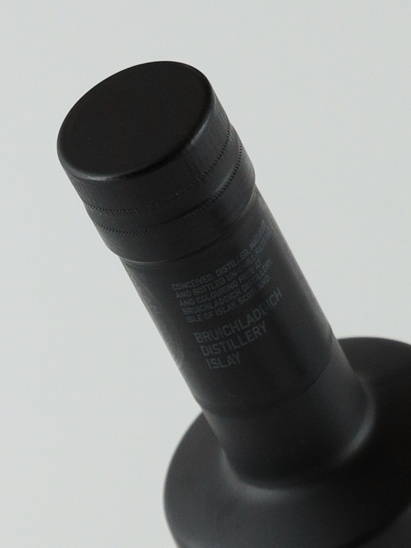 Octomore 12.2 Sauternes Cask [Authorized Import]