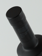 Load image into Gallery viewer, Octomore 12.2 Sauternes Cask [Authorized Import]