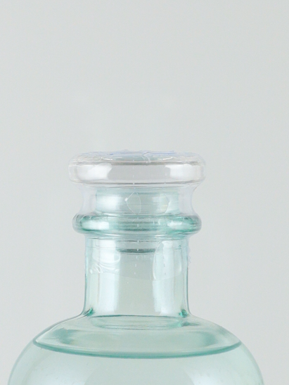 Anoca Tempest Dry Gin