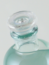 Load image into Gallery viewer, Anoca Tempest Dry Gin
