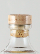 Load image into Gallery viewer, Arran 18 Year Old 2006 Sherry Hogshead
