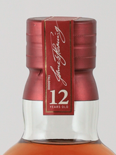 Load image into Gallery viewer, Aberlour 12 Year Old Double Cask Matured New Label